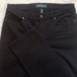 Lauren Jeans Co.